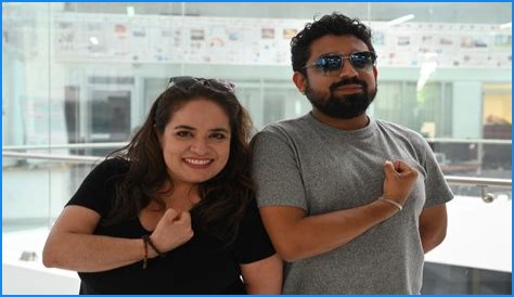 Ángel Leal biografía: edad, esposa, altura, Wikipedia, married wife, age