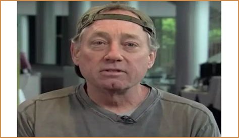 Greg Glassman CrossFit :: Wiki, Bio, Wife Lauren Jenai, Age, Net worth