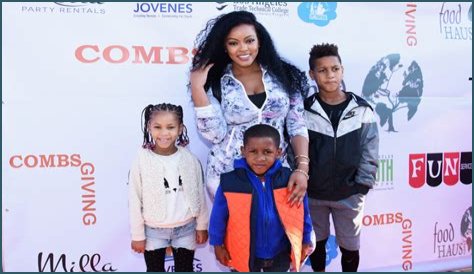 Malaysia Pargo Net Worth, Age, Bio, Wiki, Height, Brother, Husband, Kids