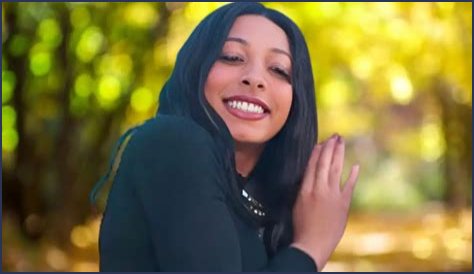 Missing 23-Year-Old Maryanne Rodgers found dead, two arrested in connection